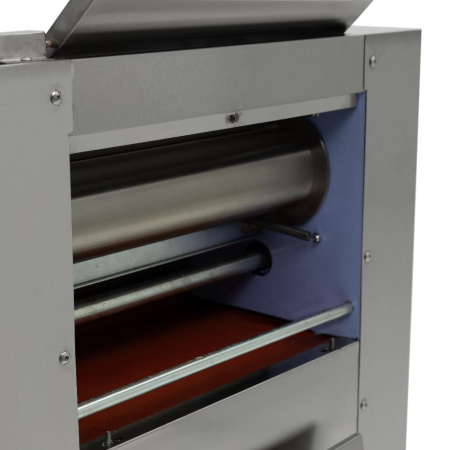 Тестораскаточная машина YP-500 Foodatlas Eco (220V)